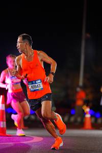 BIB: 40543
                            <button type="button" onclick="openModal(21504246)" class="btn btn-primary btn-sm float-right btn-popup" data-toggle="modal" data-target=".modal-high-quality">
                        <i class="fas fa-shopping-cart"></i> Add to Cart
                    </button>
                                            <button type="button" onclick="isThisMe(21504246, true)" class="btn btn-success btn-sm float-right btn-popup btn-isme hidden" data-toggle="tooltip" data-placement="bottom" title="นี่คือรูปของคุณใช่ไหม คลิกที่นี่เพื่อเอาเข้าอัลบั้ม">
                        <i class="fas fa-plus"></i> Add to album
                    </button>
                    <button type="button" onclick="isThisMe(21504246, false)" class="btn btn-warning btn-sm float-right btn-popup btn-isnotme hidden">
                        <i class="fas fa-ban"></i> Remove from album
                    </button>